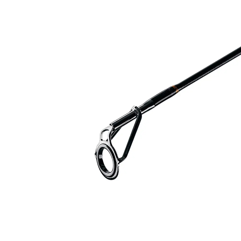 Удилище фидерное Brain Apex Double 3.90m 3.5lbs/max 150g Фото 4